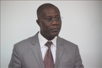 La stratégie nationale de financement basé sur la performance au cœur d’un atelier à Yamoussoukro